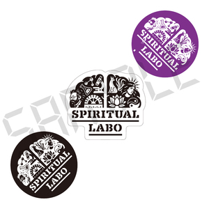 ステッカーセット