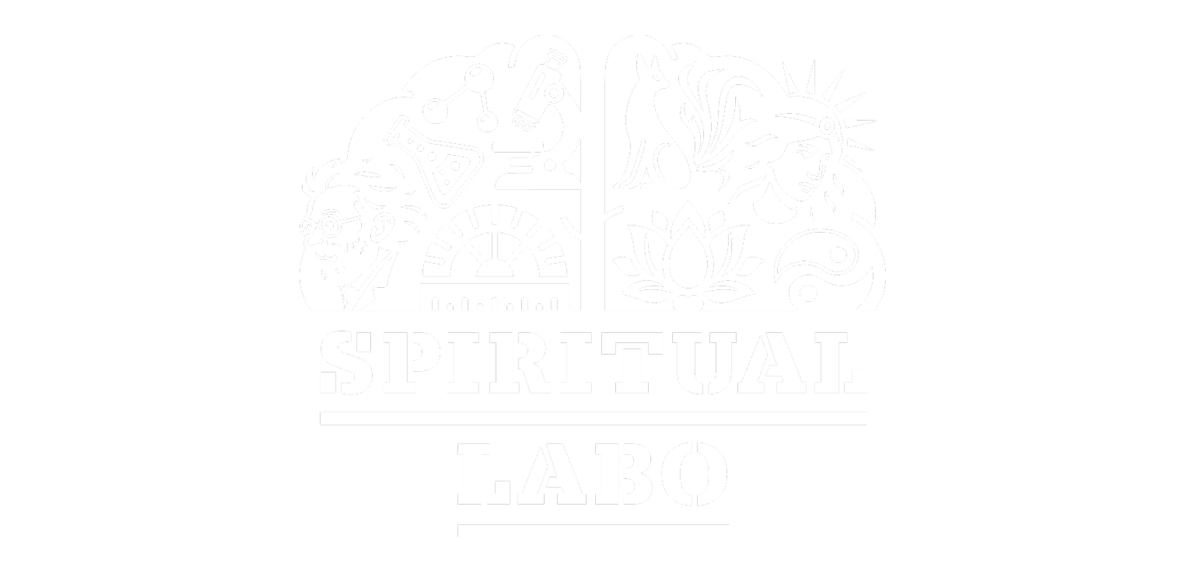 シークエンスはやとものスピリチュアルラボ 公式サイト